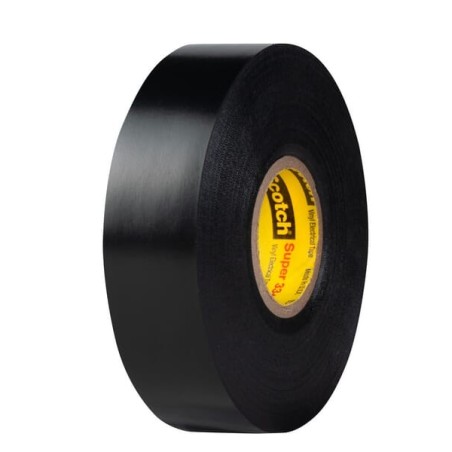 Scotch Super Vinylklebebd. 33 - 331920