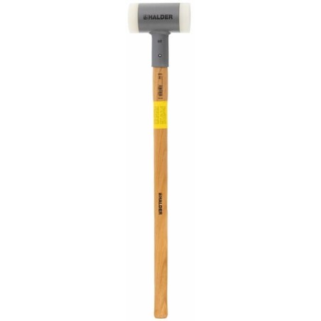 Dead-blow hammer – produkty dostępne w rolniczeczesci.pl