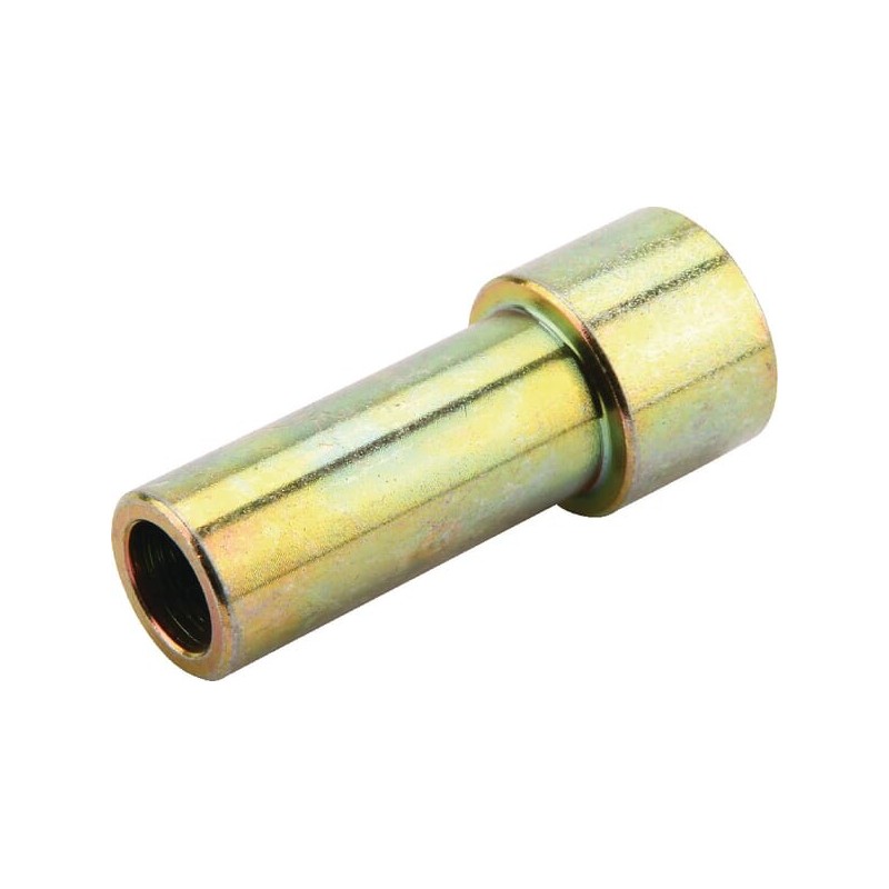 Bearing pin S.S. - 3336310