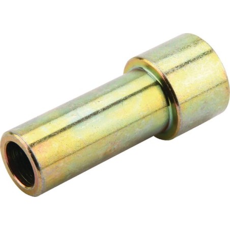 Bearing pin S.S. - 3336310