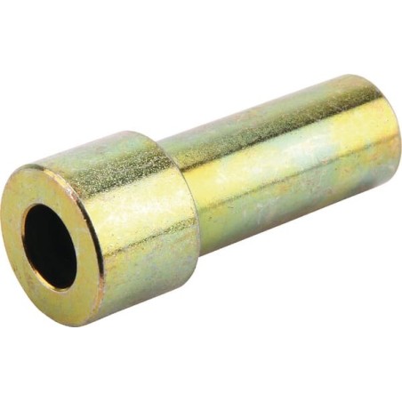 Bearing pin S.S. - 3336310