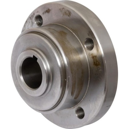 Hub - 33478201