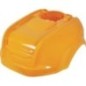 Engine cover - 3370768050