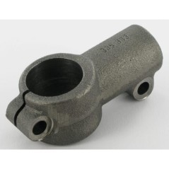 Other spare parts – produkty dostępne w rolniczeczesci.pl