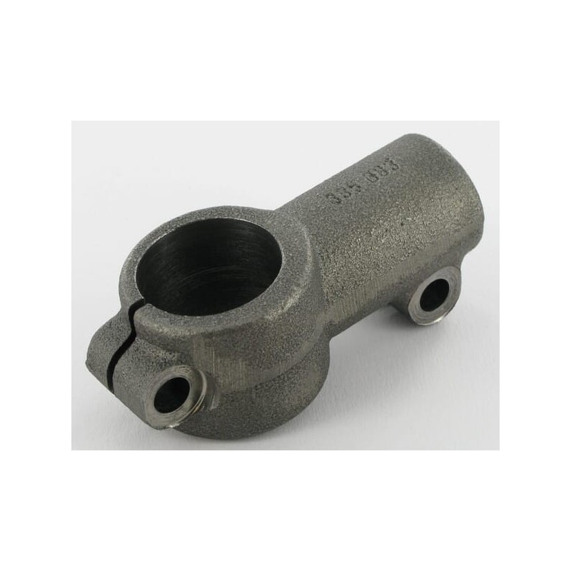 Lagerblockhalter ESM - 3350830 Lagerblockhalter ESM - 3350830