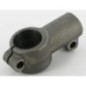 Lagerblockhalter ESM - 3350830 Lagerblockhalter ESM - 3350830