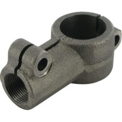 Bearing block ESM - 3350830