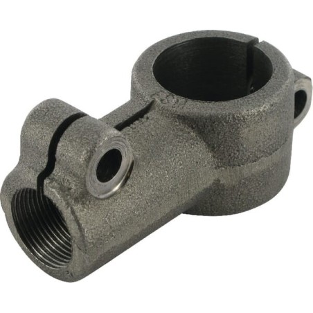 Bearing block ESM - 3350830