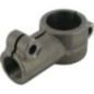 Lagerblockhalter ESM - 3350830 Lagerblockhalter ESM - 3350830