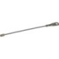 Cable Lemken - 3312030 Cable Lemken - 3312030