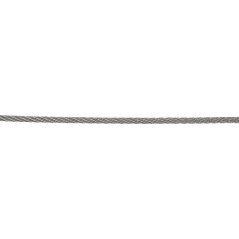 Cable Lemken - 3312030