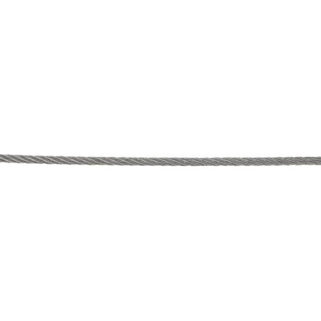 Cable Lemken - 3312030