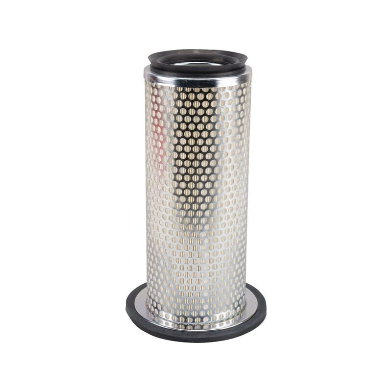 Luftfilter aussen - 336021001