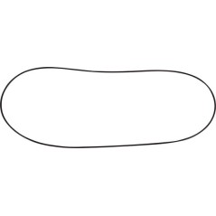 Gaskets – produkty dostępne w rolniczeczesci.pl