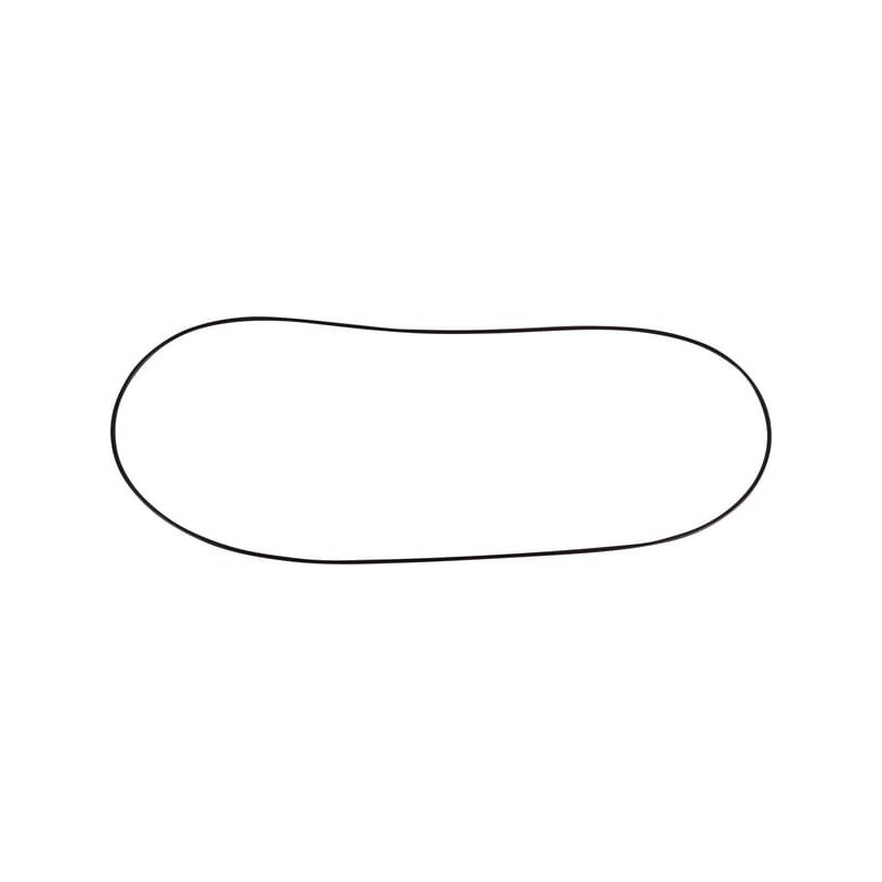 O-ring - 3354043630 O-ring - 3354043630