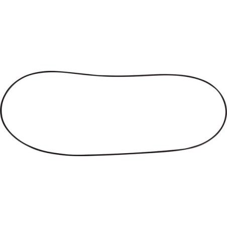 Gaskets – produkty dostępne w rolniczeczesci.pl