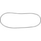O-ring - 3354043630 O-ring - 3354043630