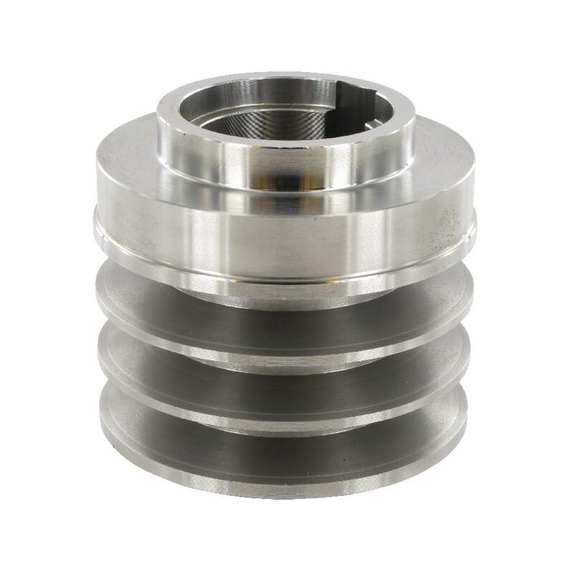 Pulley Busatis - 3370300