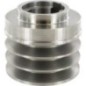 Pulley Busatis - 3370300