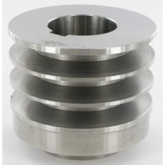 Pulley Busatis - 3370300