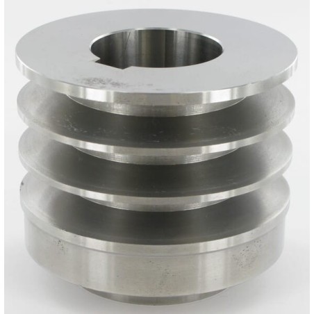 Pulley Busatis - 3370300
