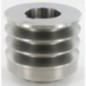 Pulley Busatis - 3370300