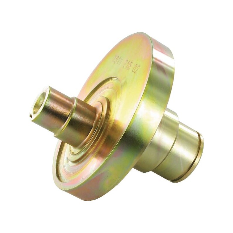 Excentre disc Busatis - 3370610
