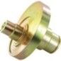 Excentre disc Busatis - 3370610