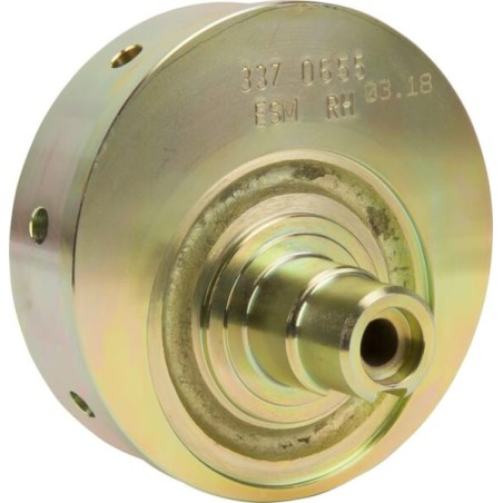 Drive elements and assembly parts – produkty dostępne w rolniczeczesci.pl