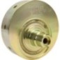 Kurbel - 3370655 Kurbel - 3370655