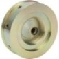 Kurbel - 3370655 Kurbel - 3370655