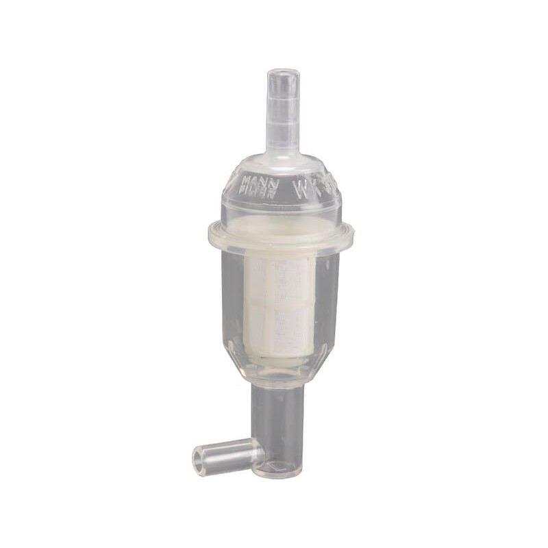 Kraftstofffilter primär - 336000315 Kraftstofffilter primär - 336000315