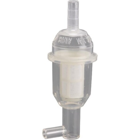 Kraftstofffilter primär - 336000315