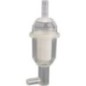 Kraftstofffilter primär - 336000315 Kraftstofffilter primär - 336000315