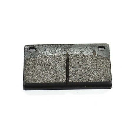 Brakes - brake pads – produkty dostępne w rolniczeczesci.pl