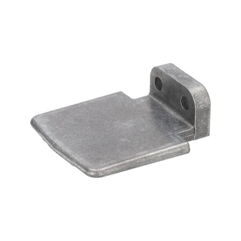 Abweiser - 3350062