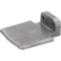 Deflector - 3350062 Deflector - 3350062