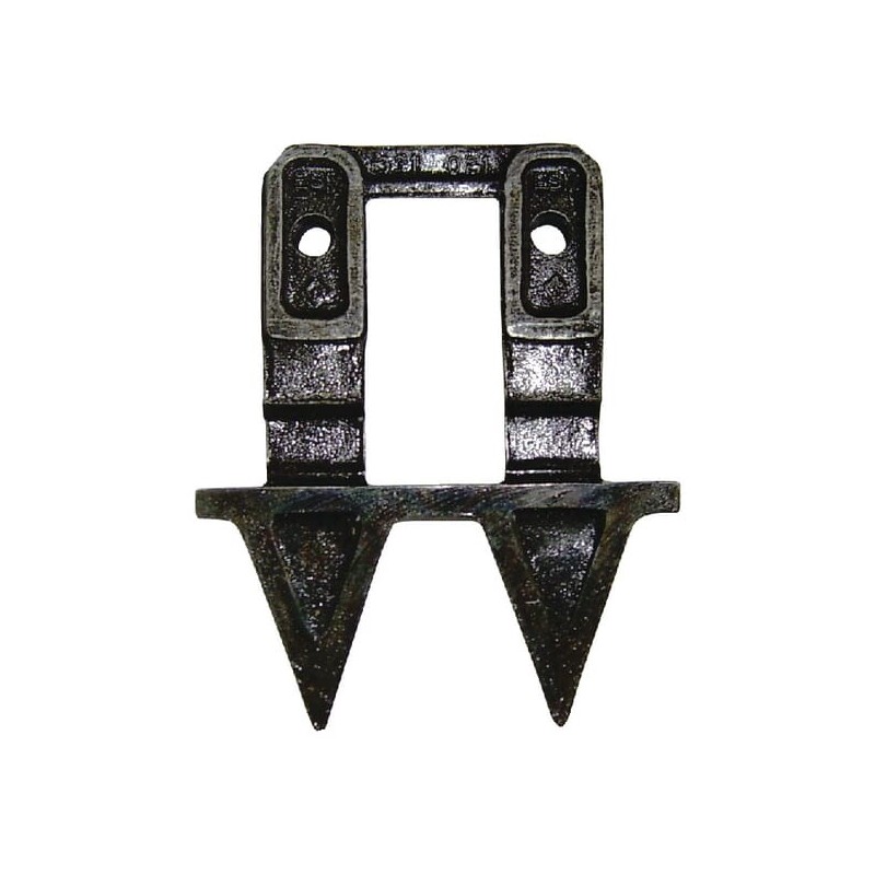 Bagnet podwójny ESM - 3310250 Bagnet podwójny ESM - 3310250