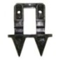 Doppelfinger ESM - 3310250 Doppelfinger ESM - 3310250