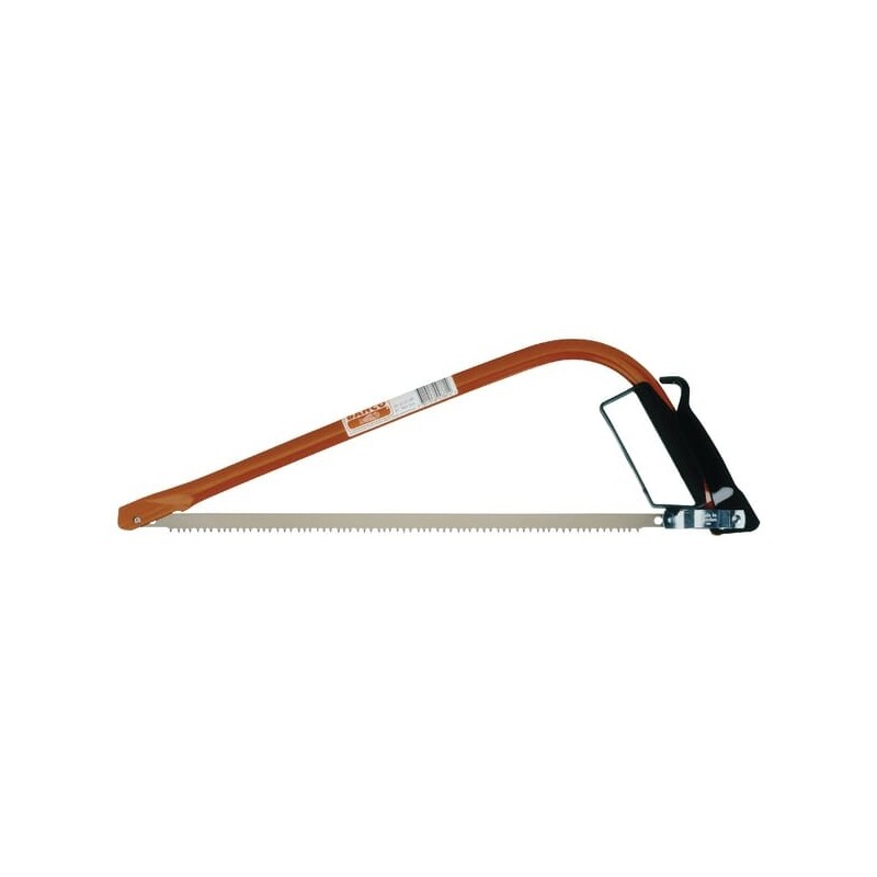 Hacksaw type 331 15 inch - 3311523 Hacksaw type 331 15 inch - 3311523
