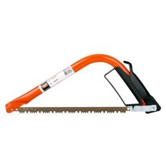 Bügelsäge Typ 331 15 Zoll - 3311523