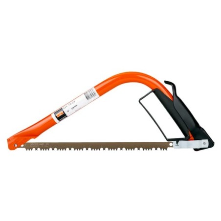Bügelsäge Typ 331 15 Zoll - 3311523