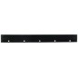 Knife - 33231 Knife - 33231