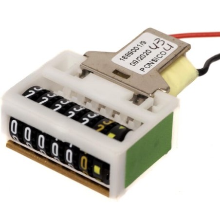 Meter panel – produkty dostępne w rolniczeczesci.pl