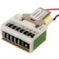 Hourcounter - 3311594M91 Hourcounter - 3311594M91