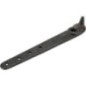 Bar Busatis - 3352510