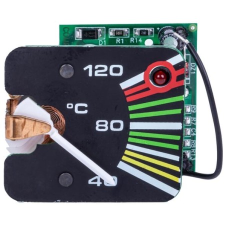 Meter panel – produkty dostępne w rolniczeczesci.pl