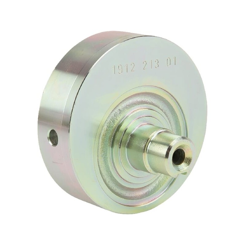 Crank - 3370625