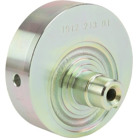 Crank - 3370625