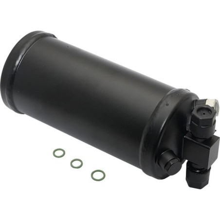 Christonik rolniczeczesci.pl